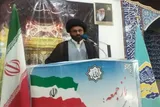 ایران با طرح مذاکره غیرمستقیم ابزارها را از دشمنان گرفت