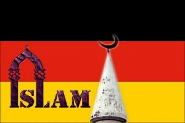 انتصاب مأمور «مقابله با اسلام‌هراسی» در آلمان