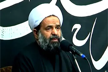 غدیر؛ اعظم اعیاد و روز اطعام