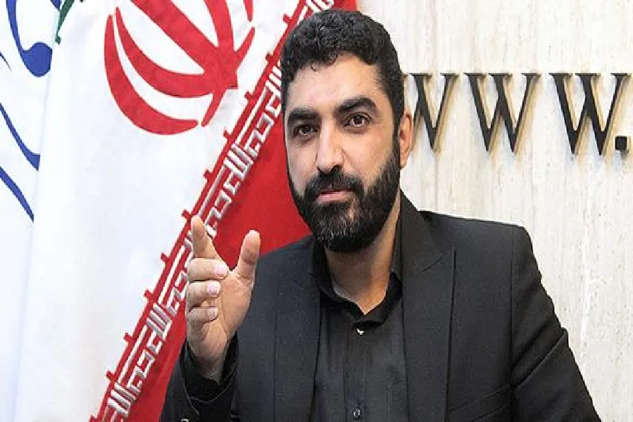 ابلاغ طرح «جوانی جمعیت و حمایت از خانواده» از سوی مجلس