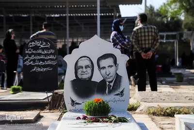 به یاد عزیزانی که هیچ‌گاه باز نمی‌گردند