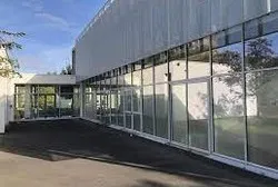 France : la mosquée d'Allonnes et son école coranique fermées