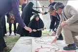 ویژه‌ برنامه‌های هفته بهزیستی در مازندران آغاز شد