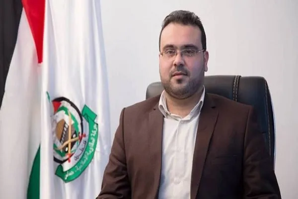 Hamas'tan Suudi Arabistan’a 'Yüzyılın Anlaşması' tepkisi