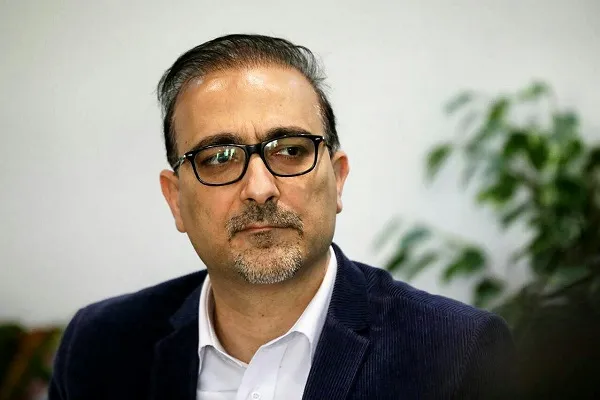 از اپلیکیشین‌های حوزه کودک با حضور وزیر ارتباطات رونمایی می‌شود
