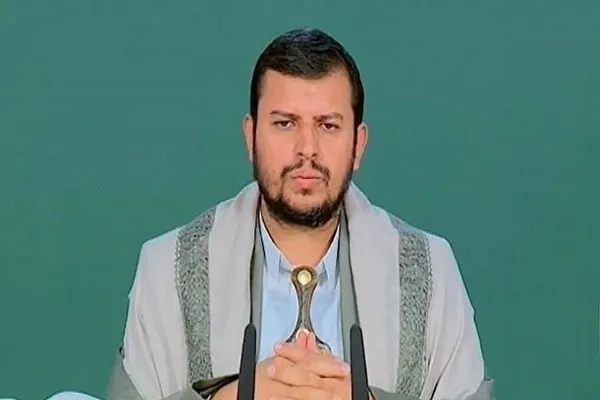 Le mouvement husseini a ouvert un chemin clair et coranique devant la communauté islamique