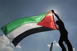 Palestina Berterima Kasih atas Konsistensi Indonesia