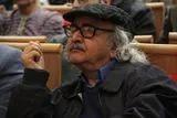 چراغِ روشن + فیلم
