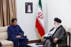 Kumalizika ipasavyo vita Yemen kutakuwa na taathira chanya katika eneo