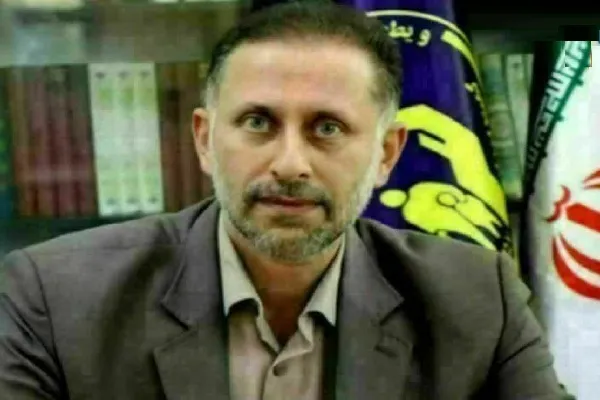 اعزام ۸۳ مددجوی چالوسی به مشهد مقدس