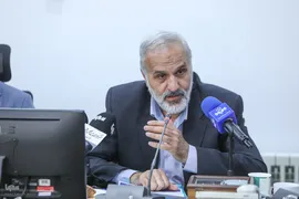 نخستین جلسه شورای سیاستگذاری هفتمین دوره مسابقات بین‌المللی قرآن دانشجویان مسلمان