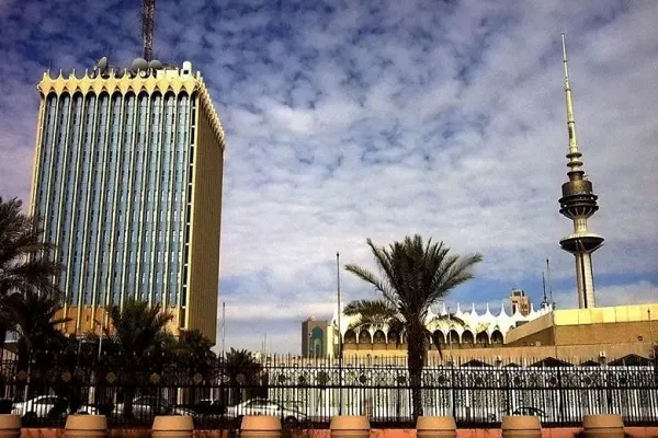 نمایشگاه بین‌المللی کتاب‌های اسلامی در کویت برگزار می‌شود