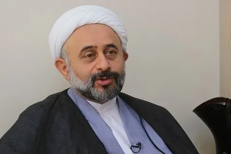 عمل فراتر از اخلاق؛ راز ماندگاری حسین(ع)