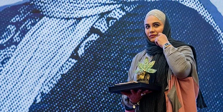 نرگس آبیار «بی‌وقتی» را کلید می‌زند/ انصراف یک فیلم از اکران در «هنروتجربه»