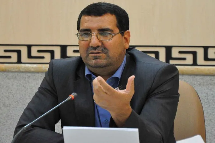 دادگستری کرمان به دنبال حفظ حقوق بیت‌المال است