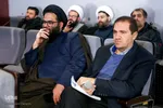 مسابقات سراسری قرآن کریم در قزوین‎‎