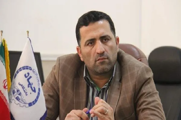 راه‌اندازی فروشگاه‌های اینترنتی فروش محصولات خانگی در چهارمحال‌وبختیاری