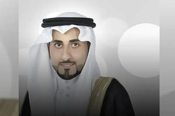 عربستان سعودی یک شهروند شیعه را اعدام کرد