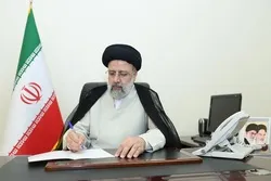 Rais wa Iran: Kukumbuka kuzaliwa Nabii Isa AS ni bishara njema kwa wanaodhulumiwa