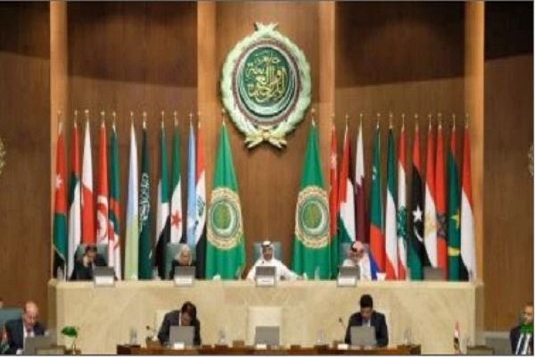 آغاز به کار کنفرانس مبارزه با تبعیض علیه اسلام و مسلمانان