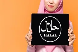 Le rôle de la Malaisie et de l'Indonésie dans le marché des produits de beauté halal