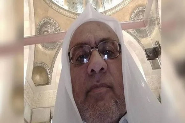 Filistinliler Zilhacce ayında sürekli Mescid-i Aksa’da