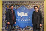 بررسی سینمای کودک در ایکنا