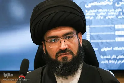 افتتاحیه پیش‌همایش «حقوق بشر شرقی» در دانشگاه اصفهان