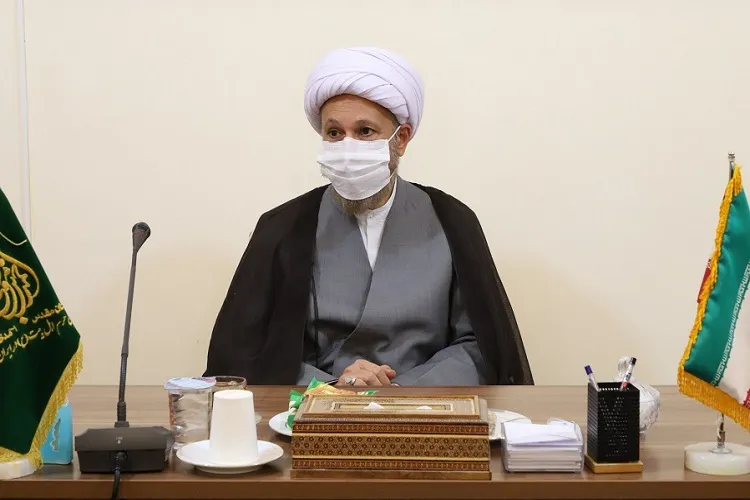افزایش آگاهی عمومی جامعه؛ لازمه برون‌رفت از بحران كرونا