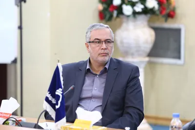 رادیو قرآن