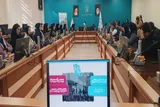 عبور از بحران نیاز به هم‌افزایی و همراهی اجتماعی دارد