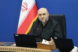 زمان تبلیغات انتخابات شورا‌ها از سوم تا نهم اردیبهشت