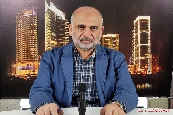 الموت أثناء الاستجواب شبهة وخلال التعذيب جريمة