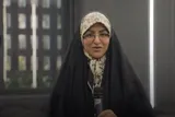 نقش خانواده در معنادهی به زندگی نوجوانان + فیلم