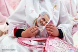 جشن فرشته‎ها در زنجان‎‎