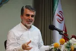 برنامه‌های مشارکتی حافظان قرآن در جهاد تبیین اعلام می‌شود + عکس