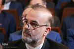 نخستین اجلاس مجمع شهر‌های تاریخی ایران در اصفهان