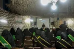 روز مادر اصفهان