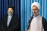 مدیر حوزه‌ علمیه استان یزد معرفی شد