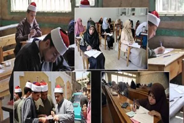 Bangladeş'te cemaat imamlarına ılımlılık eğitimi verildi