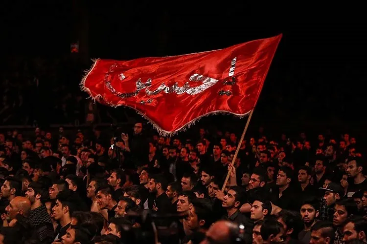 برنامه‌های صدا و سیمای خلیج‌فارس در ماه محرم اعلام شد