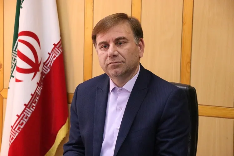 انقلاب اسلامی؛ شروع راه پرافتخار و سعادت‌بخش برای ملت ایران