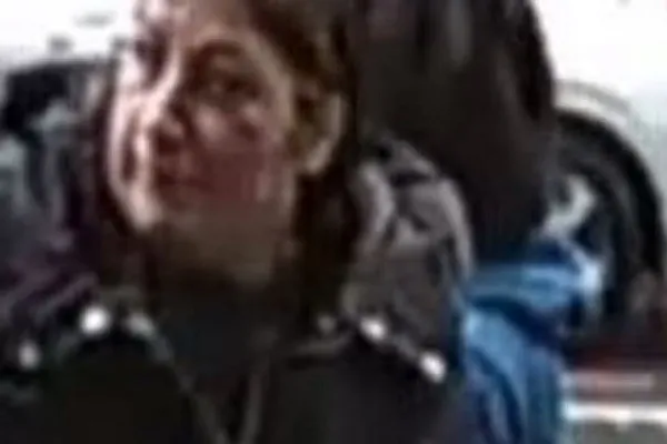 London: Police Hate Crime Involving Assault on Muslim Woman, Her Hijab