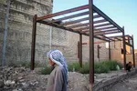 خرمشهر 37 سال پس از آزادسازی
