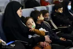 آخرین روز رقابت‌های چهل‌و‌پنجمین دوره مسابقات قرآن در قزوین
