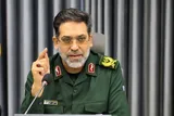فعالان فضای مجازی فرماندهان جنگ نوین‌ هستند