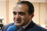 اجرای ۸۵ رشته آموزشی و تربیتی در برنامه‌های اوقات فراغت دانش‌آموزان اردبیل