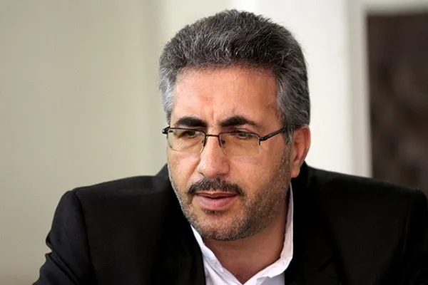 دو اشکال عمده‌ای که فساد «حقوق‌های نجومی» آشکار کرد