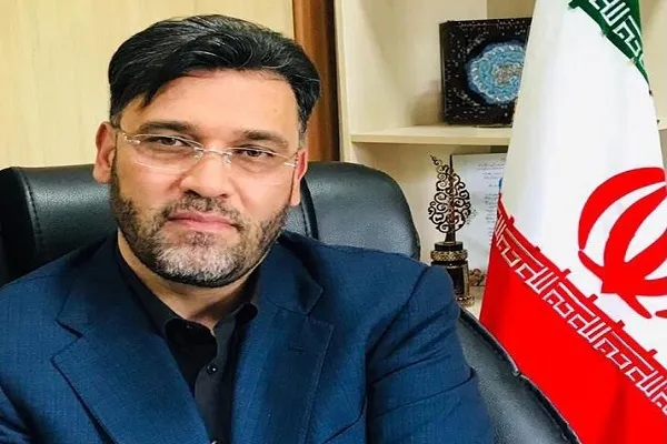 مدیران کل ارشاد استان‌ها کادرسازی را در دستور کار خود قرار دهند