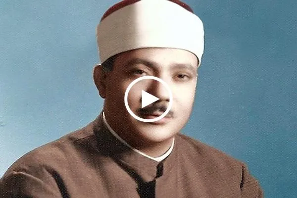 سورة الإسراء | تلاوة عطرة بصوت القارئ 